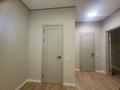 4-комнатная квартира · 111 м² · 3/9 этаж, Туран 57/5 за 108 млн ₸ в Астане, Нура р-н — фото 22