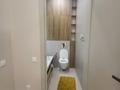 4-комнатная квартира · 111 м² · 3/9 этаж, Туран 57/5 за 108 млн ₸ в Астане, Нура р-н — фото 6
