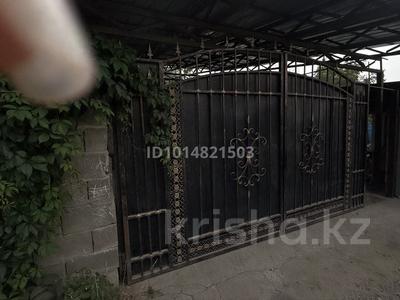 Отдельный дом · 5 комнат · 130 м² · 9 сот., Заречная 20 за 35 млн ₸ в 
