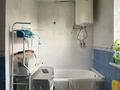 Отдельный дом · 5 комнат · 130 м² · 9 сот., Заречная 20 за 35 млн ₸ в  — фото 12