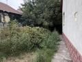 Отдельный дом · 5 комнат · 130 м² · 9 сот., Заречная 20 за 35 млн ₸ в  — фото 8