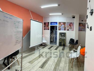 Свободное назначение · 34 м² за ~ 14.9 млн 〒 в Астане, Есильский р-н