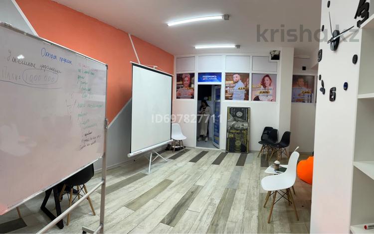 Свободное назначение · 34 м² за ~ 14.9 млн 〒 в Астане, Есильский р-н — фото 2