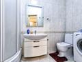 1-бөлмелі пәтер · 42 м² · 6/14 қабат, Сарайшык 5, бағасы: 13 000 ₸ в Астане, Есильский р-н — фото 3