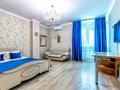1-бөлмелі пәтер · 42 м² · 6/14 қабат, Сарайшык 5, бағасы: 13 000 ₸ в Астане, Есильский р-н — фото 5