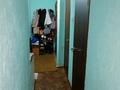 2-комнатная квартира, 42.6 м², 2/2 этаж, Восточный РСУ поселок Связистов за 6 млн 〒 в Семее — фото 2