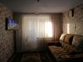 2-комнатная квартира, 42.6 м², 2/2 этаж, Восточный РСУ поселок Связистов за 6 млн 〒 в Семее — фото 3
