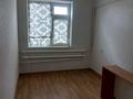 3-комнатная квартира, 75 м², 2/4 этаж, Фурманова 107 за 16 млн 〒 в Ленгере — фото 4
