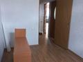 3-комнатная квартира, 75 м², 2/4 этаж, Фурманова 107 за 16 млн 〒 в Ленгере — фото 5