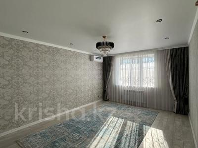 3-комнатная квартира · 75 м² · 1/5 этаж, Алтын орда за 29.5 млн ₸ в Актобе