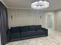 3-комнатная квартира · 98 м² · 1/5 этаж, Гагарина 325/3 за 58 млн ₸ в Семее — фото 10