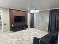 3-комнатная квартира · 98 м² · 1/5 этаж, Гагарина 325/3 за 58 млн ₸ в Семее — фото 12