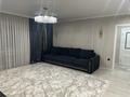 3-комнатная квартира · 98 м² · 1/5 этаж, Гагарина 325/3 за 58 млн ₸ в Семее — фото 13