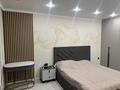 3-комнатная квартира · 98 м² · 1/5 этаж, Гагарина 325/3 за 58 млн ₸ в Семее — фото 15