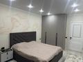 3-комнатная квартира · 98 м² · 1/5 этаж, Гагарина 325/3 за 58 млн ₸ в Семее — фото 16