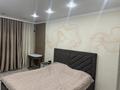3-комнатная квартира · 98 м² · 1/5 этаж, Гагарина 325/3 за 58 млн ₸ в Семее — фото 17