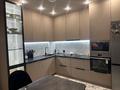3-комнатная квартира · 98 м² · 1/5 этаж, Гагарина 325/3 за 58 млн ₸ в Семее — фото 2