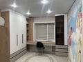 3-комнатная квартира · 98 м² · 1/5 этаж, Гагарина 325/3 за 58 млн ₸ в Семее — фото 20