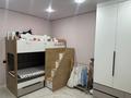 3-комнатная квартира · 98 м² · 1/5 этаж, Гагарина 325/3 за 58 млн ₸ в Семее — фото 22