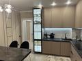 3-комнатная квартира · 98 м² · 1/5 этаж, Гагарина 325/3 за 58 млн ₸ в Семее — фото 3