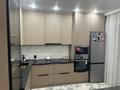 3-комнатная квартира · 98 м² · 1/5 этаж, Гагарина 325/3 за 58 млн ₸ в Семее — фото 4
