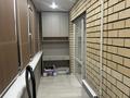 3-комнатная квартира · 98 м² · 1/5 этаж, Гагарина 325/3 за 58 млн ₸ в Семее — фото 8