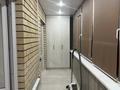 3-комнатная квартира · 98 м² · 1/5 этаж, Гагарина 325/3 за 58 млн ₸ в Семее — фото 9