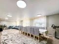 Жеке үй · 7 бөлме · 251.3 м² · 6.187 сот., Базарбаева 22 а — ул. Жылкыбая, бағасы: 72 млн ₸ в Туздыбастау (Калинино)