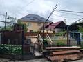 Жеке үй · 7 бөлме · 251.3 м² · 6.187 сот., Базарбаева 22 а — ул. Жылкыбая, бағасы: 72 млн ₸ в Туздыбастау (Калинино) — фото 35