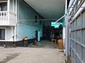 Жеке үй · 7 бөлме · 251.3 м² · 6.187 сот., Базарбаева 22 а — ул. Жылкыбая, бағасы: 72 млн ₸ в Туздыбастау (Калинино) — фото 36