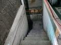 Жеке үй · 7 бөлме · 251.3 м² · 6.187 сот., Базарбаева 22 а — ул. Жылкыбая, бағасы: 72 млн ₸ в Туздыбастау (Калинино) — фото 39
