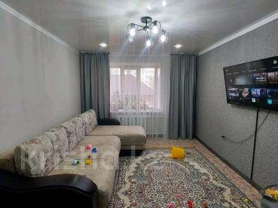 2-комнатная квартира, 48 м², 2/9 этаж, жумабаева за 19.4 млн 〒 в Петропавловске