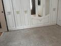 1-бөлмелі пәтер · 39.1 м² · 2/5 қабат, Бокейхана 21/2, бағасы: 23.5 млн ₸ в Астане, Есильский р-н — фото 5