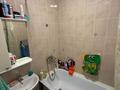 1-бөлмелі пәтер · 39.1 м² · 2/5 қабат, Бокейхана 21/2, бағасы: 23.5 млн ₸ в Астане, Есильский р-н — фото 8