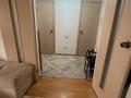 1-бөлмелі пәтер · 39.1 м² · 2/5 қабат, Бокейхана 21/2, бағасы: 23.5 млн ₸ в Астане, Есильский р-н — фото 6