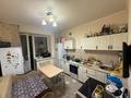 1-бөлмелі пәтер · 39.1 м² · 2/5 қабат, Бокейхана 21/2, бағасы: 23.5 млн ₸ в Астане, Есильский р-н — фото 3