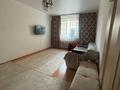 1-бөлмелі пәтер · 39.1 м² · 2/5 қабат, Бокейхана 21/2, бағасы: 23.5 млн ₸ в Астане, Есильский р-н