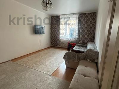 1-бөлмелі пәтер · 39.1 м² · 2/5 қабат, Бокейхана 21/2, бағасы: 23.5 млн ₸ в Астане, Есильский р-н