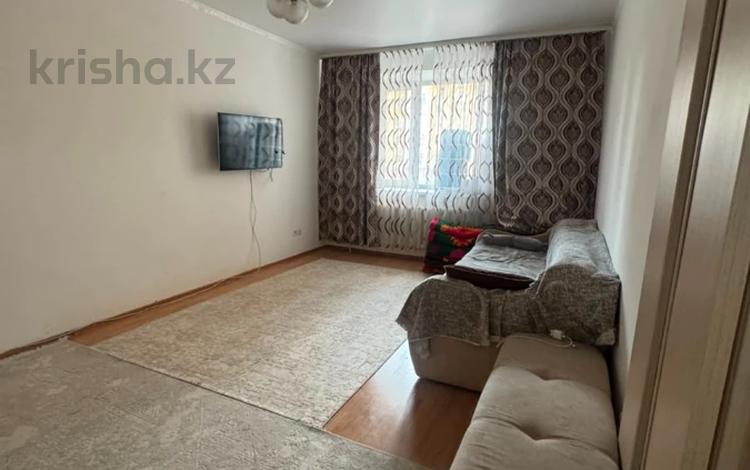 1-бөлмелі пәтер · 39.1 м² · 2/5 қабат, Бокейхана 21/2, бағасы: 23.5 млн ₸ в Астане, Есильский р-н — фото 7
