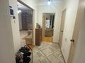 1-бөлмелі пәтер · 39.1 м² · 2/5 қабат, Бокейхана 21/2, бағасы: 23.5 млн ₸ в Астане, Есильский р-н — фото 7