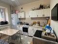 1-бөлмелі пәтер · 39.1 м² · 2/5 қабат, Бокейхана 21/2, бағасы: 23.5 млн ₸ в Астане, Есильский р-н — фото 4