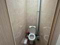 1-бөлмелі пәтер · 39.1 м² · 2/5 қабат, Бокейхана 21/2, бағасы: 23.5 млн ₸ в Астане, Есильский р-н — фото 9