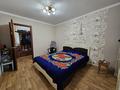 2-комнатная квартира, 52 м², 9/9 этаж, Академика Сатпаева 243 за 19 млн 〒 в Павлодаре — фото 5