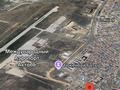 Участок · 10 соток, Авиагородок 124г — Базальт-А за 14.9 млн ₸ в Актобе, мкр Авиагородок — фото 2