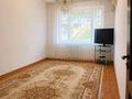 2-комнатная квартира · 56 м² · 2/5 этаж, 12-й мкр за 150 000 ₸ в Актау