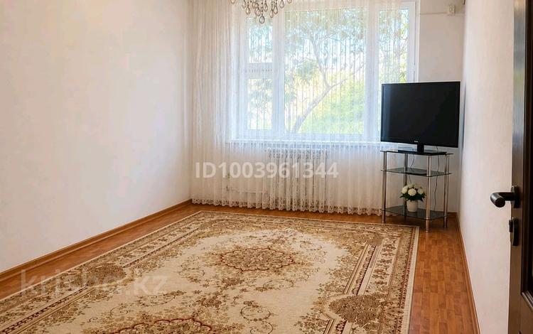 2-комнатная квартира · 56 м² · 2/5 этаж, 12-й мкр за 150 000 ₸ в Актау — фото 6