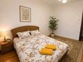 2-комнатная квартира · 56 м² · 2/5 этаж, 12-й мкр за 150 000 ₸ в Актау — фото 2