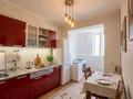 2-комнатная квартира · 56 м² · 2/5 этаж, 12-й мкр за 150 000 ₸ в Актау — фото 3