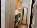2-комнатная квартира · 56 м² · 2/5 этаж, 12-й мкр за 150 000 ₸ в Актау — фото 4