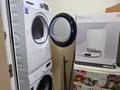 3-комнатная квартира · 79.7 м² · 2/9 этаж, Щорса 12/2 — Улица Богенбая, 60 школа-лицей за 38.5 млн ₸ в Астане, Сарыарка р-н — фото 9